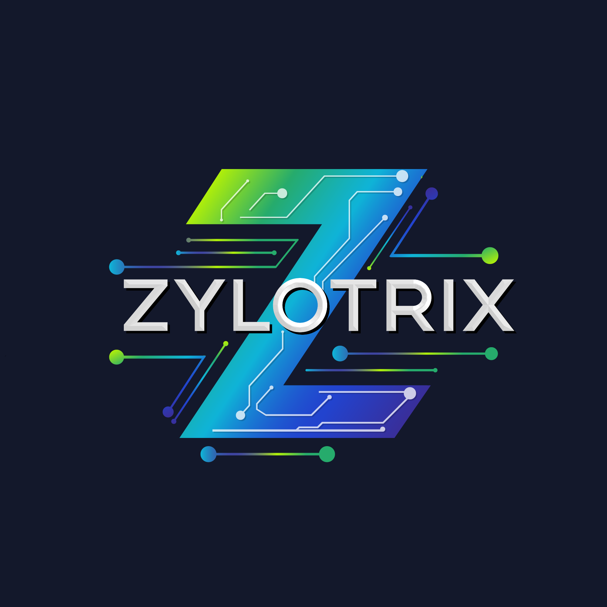 Digital Solutions